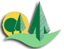 Logo OHSAS 18001